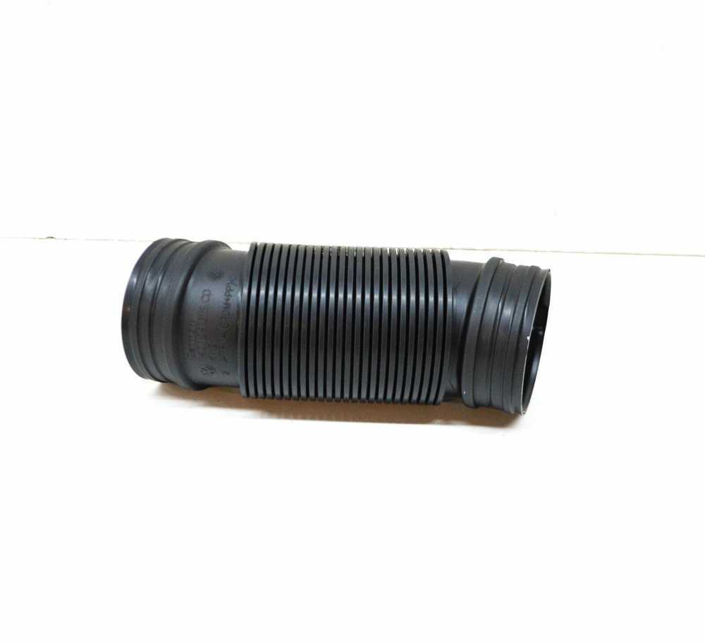 VAG VW 5C oro kreipiklis originalus 1K0129618CD