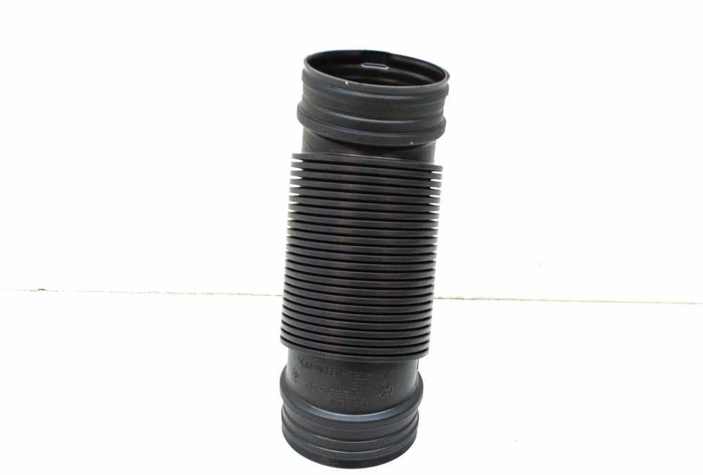 VAG VW 5C oro kreipiklis originalus 1K0129618CD