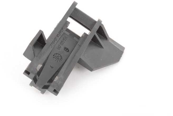 VAG VW 5C priekinis kreipiklis stumdomas stogas dešinysis originalus 8D5877484