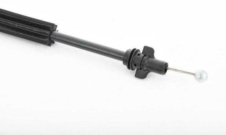 VAG VW 5G atleidimo kabelis originalus 5G0823535B