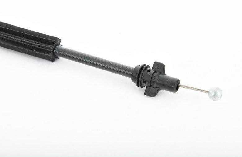 VAG VW 5G atleidimo kabelis originalus 5G0823535B