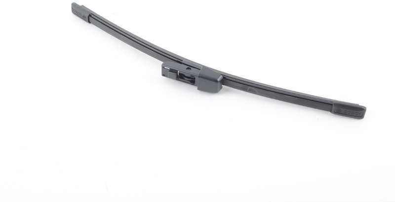 VAG "VW 5G" galinio stiklo valytuvo mentė originali 5GM955427