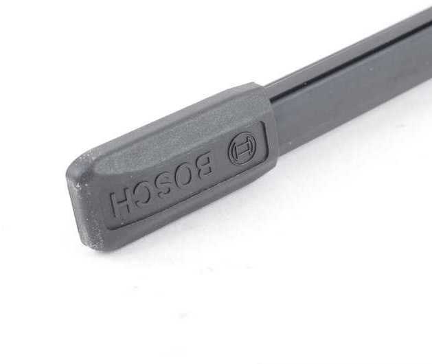VAG "VW 5G" galinio stiklo valytuvo mentė originali 5GM955427