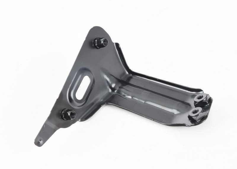 VAG VW 5G priekinio sparno atramos laikiklis originalus 5G0821136B