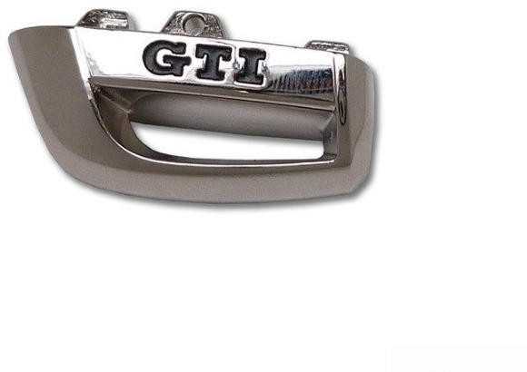 VAG VW 5G rakto galinis dangtelis originalus 5G0959893D