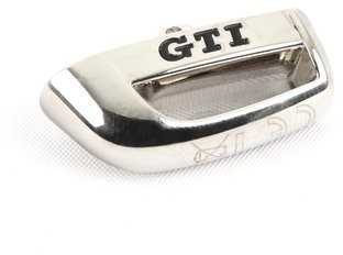 VAG VW 5G rakto galinis dangtelis originalus 5G0959893D