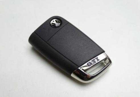 VAG VW 5G rakto galinis dangtelis originalus 5G0959893D