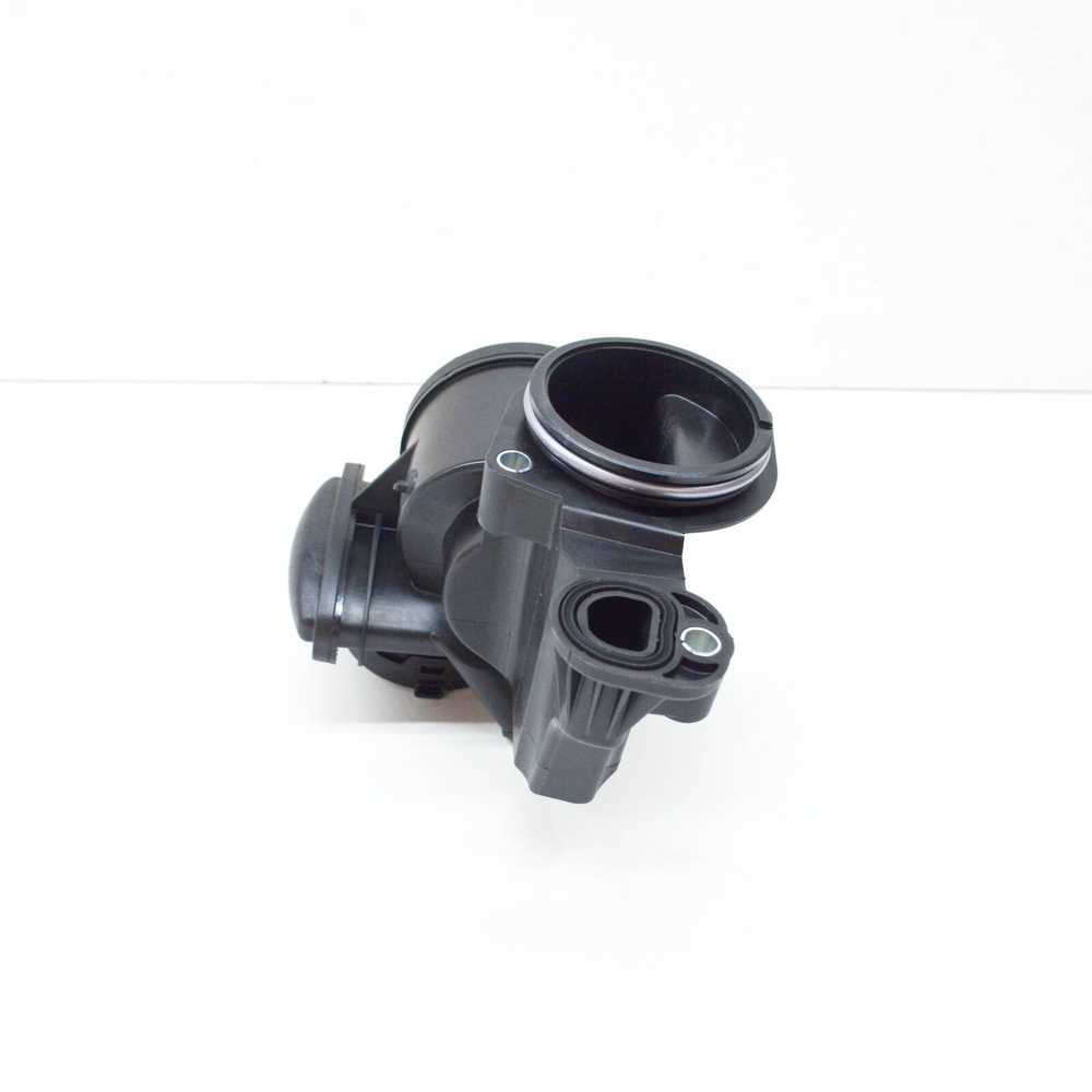 VAG VW 5K MK6 alyvos separatorius originalus 036103464AK