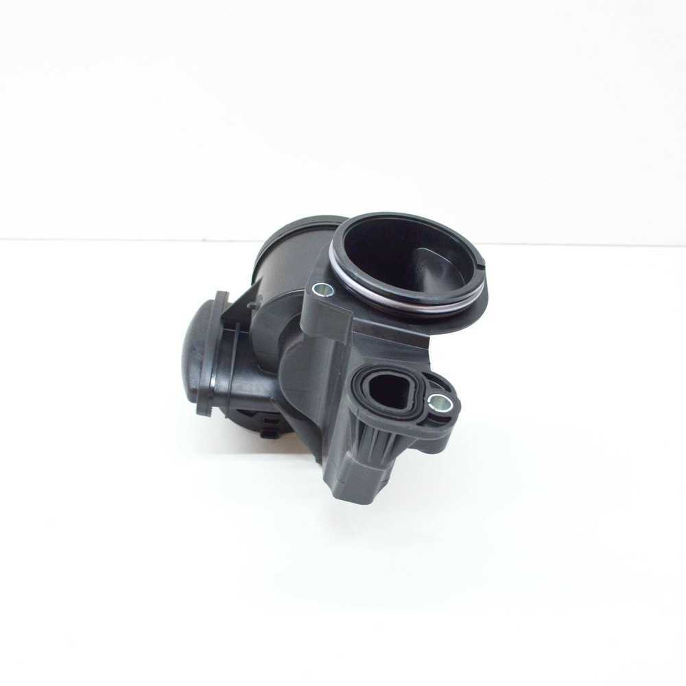 VAG VW 5K MK6 alyvos separatorius originalus 036103464AK