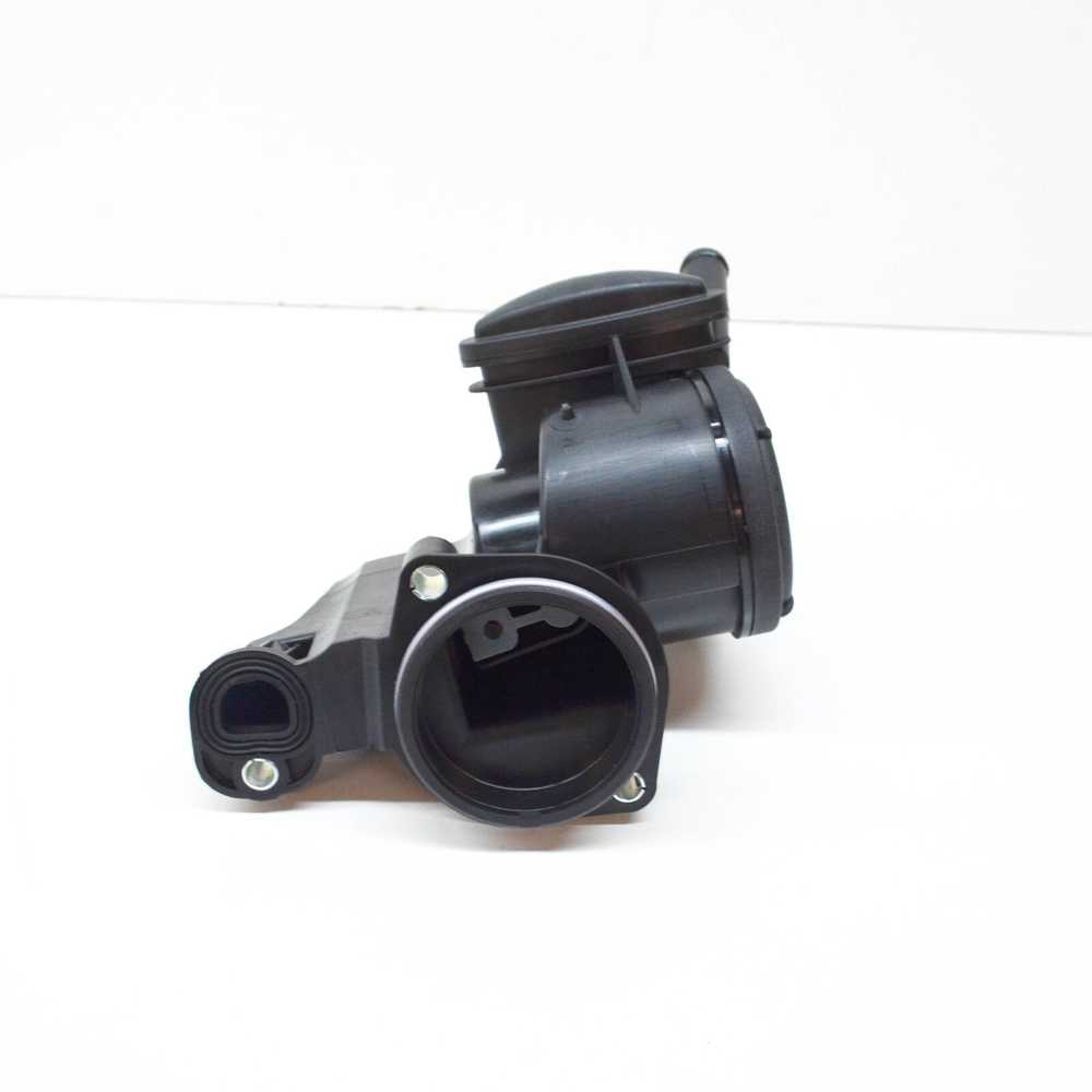 VAG VW 5K MK6 alyvos separatorius originalus 036103464AK