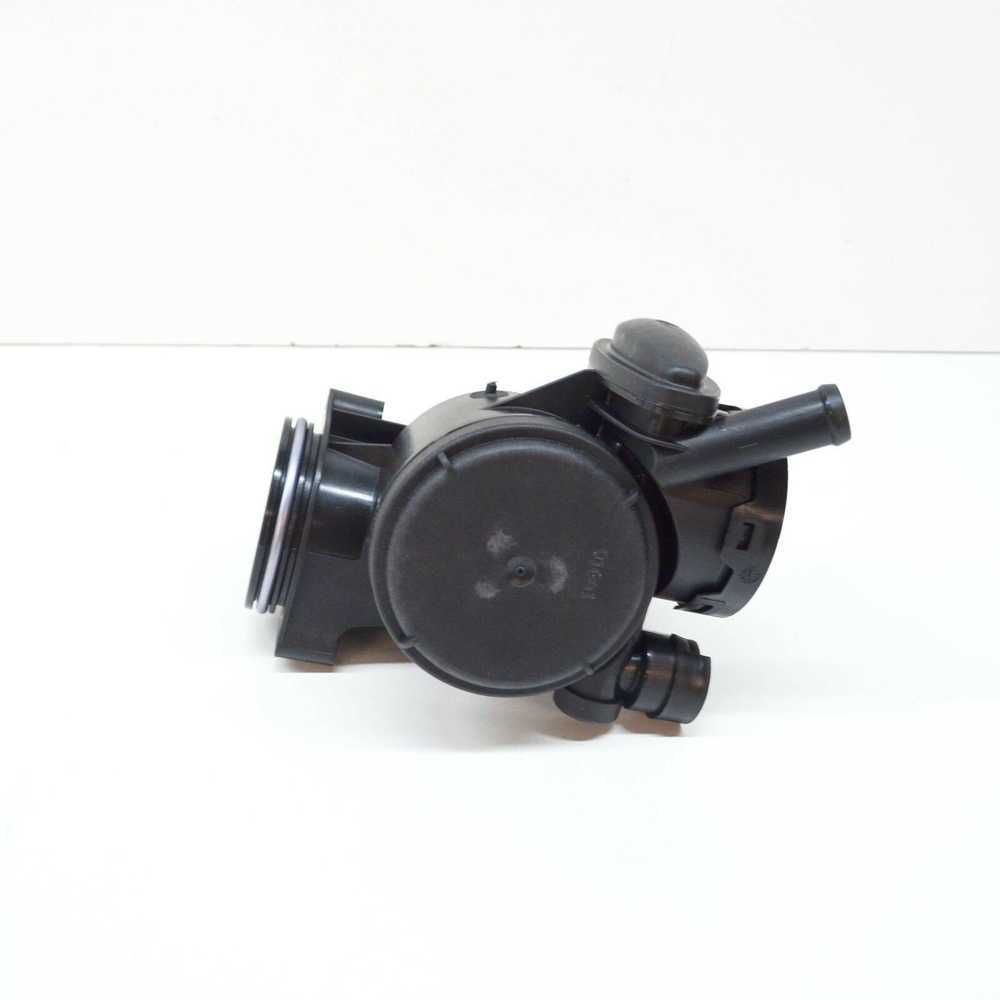 VAG VW 5K MK6 alyvos separatorius originalus 036103464AK