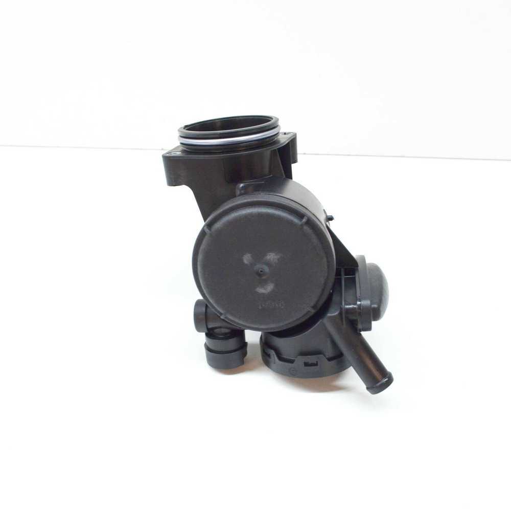 VAG VW 5K MK6 alyvos separatorius originalus 036103464AK