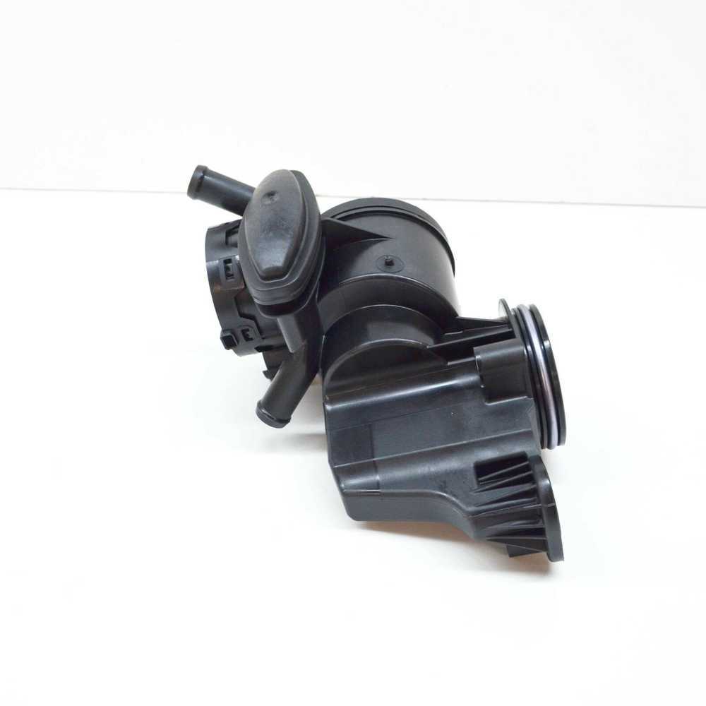 VAG VW 5K MK6 alyvos separatorius originalus 036103464AK