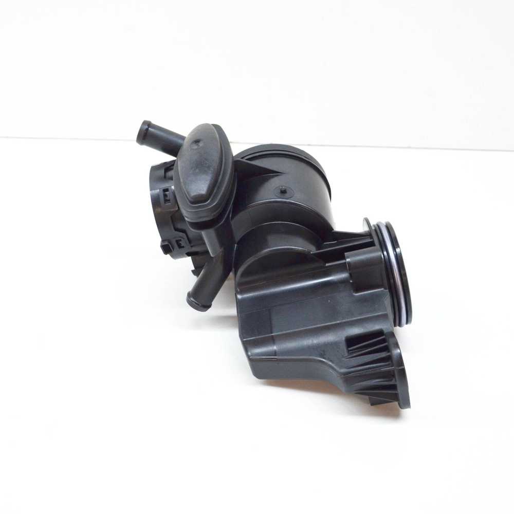 VAG VW 5K MK6 alyvos separatorius originalus 036103464AK