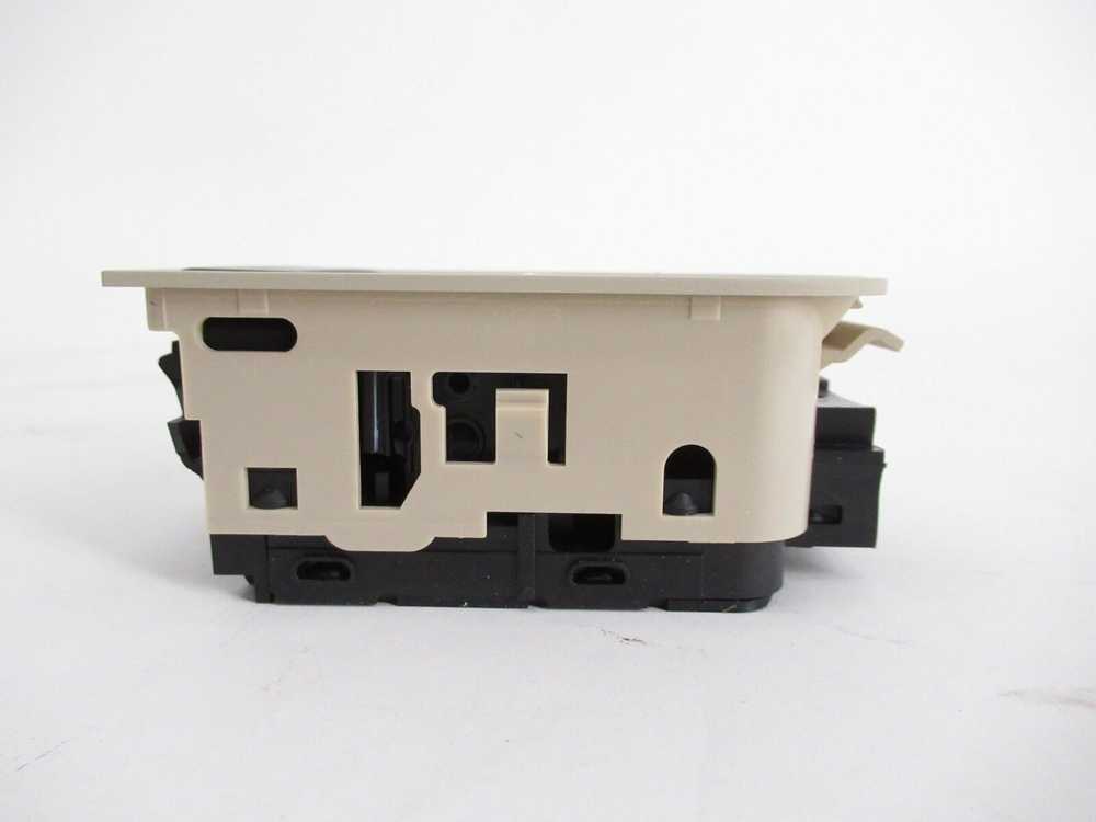 VAG VW 5N 7N elektroninio stovėjimo stabdžio jungiklis originalus 5N0927225BXSK