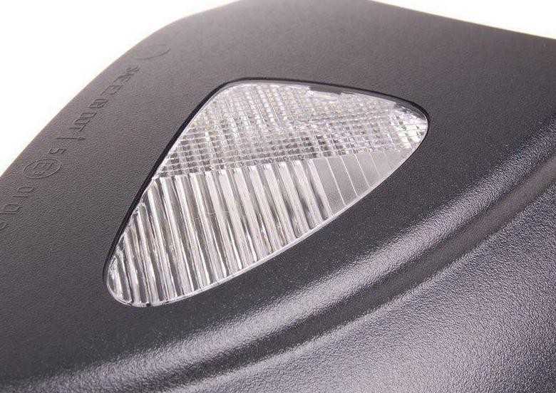 VAG VW 5N 7N posūkio ženklas su aplinkine šviesa originalus 5N0949101C