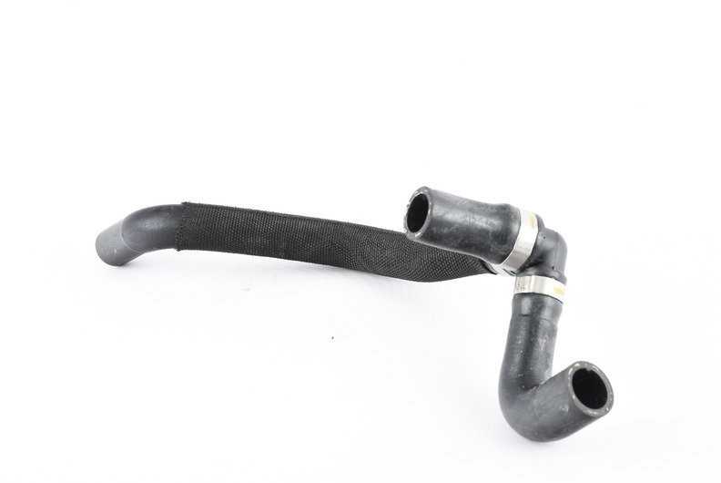 VAG VW A3 aušinimo skysčio žarna originali 5C0122058D