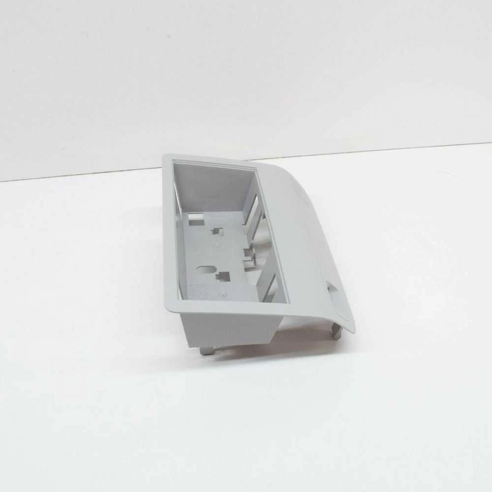 VAG VW AMAROK 2H Interjero priekinės panelės akinių laikiklis originalus 2H0867485AY20