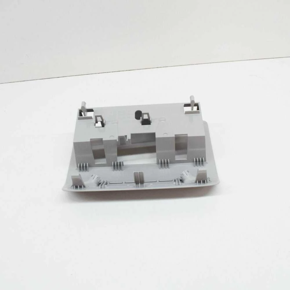 VAG VW AMAROK 2H Interjero priekinės panelės akinių laikiklis originalus 2H0867485AY20