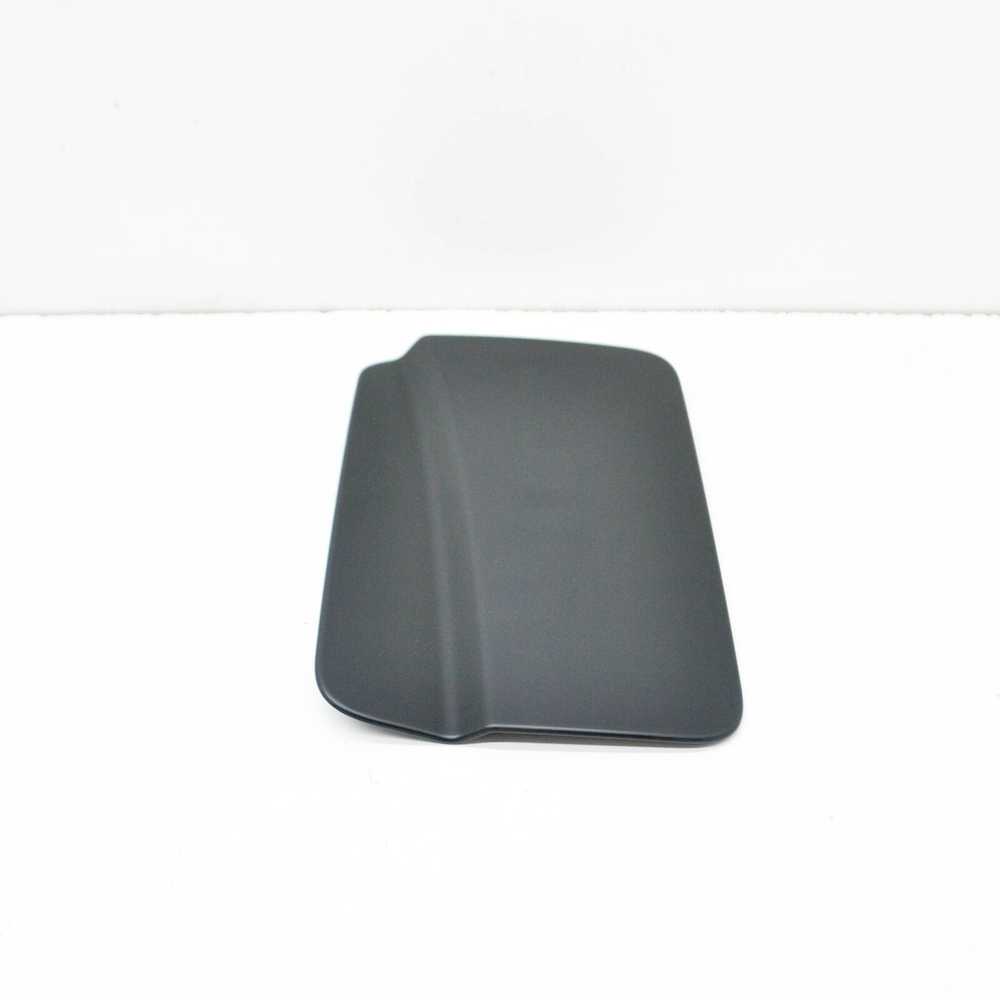 VAG VW AMAROK S6 degalų bako dangtelio dangtelis originalus 2H6809907AROH