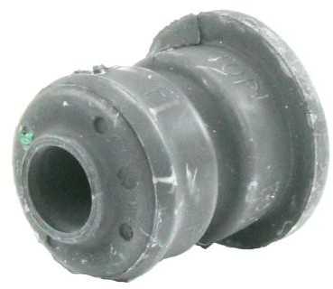 VAG VW AMAROK S6B S7A S7B tvirtinimo detalė 2H6801539 Originali