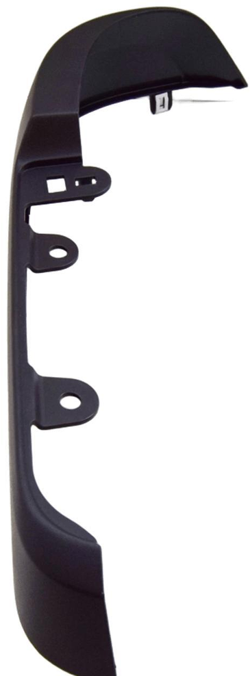 Vag Vw Amarok T1a T1b 2024 Galinio Stiklo Kairysis Apsauga Originalus 2HJ807649J