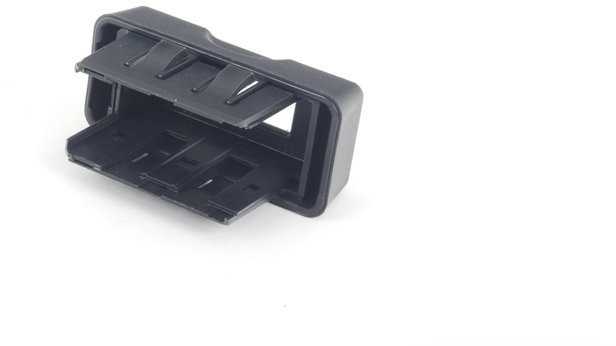 VAG VW Apvadas garso šaltinių prijungimui 4F0035909 Originalus