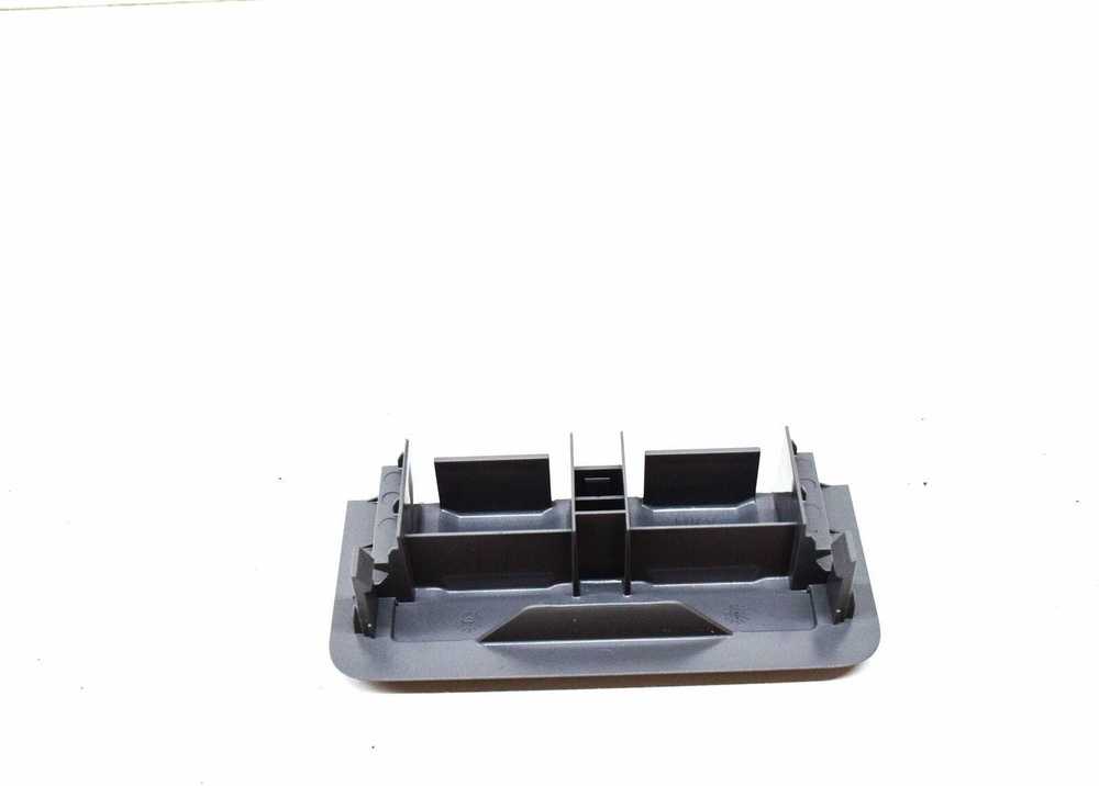 VAG VW ArtCover dangtelis originalus 7H5883867B3U6