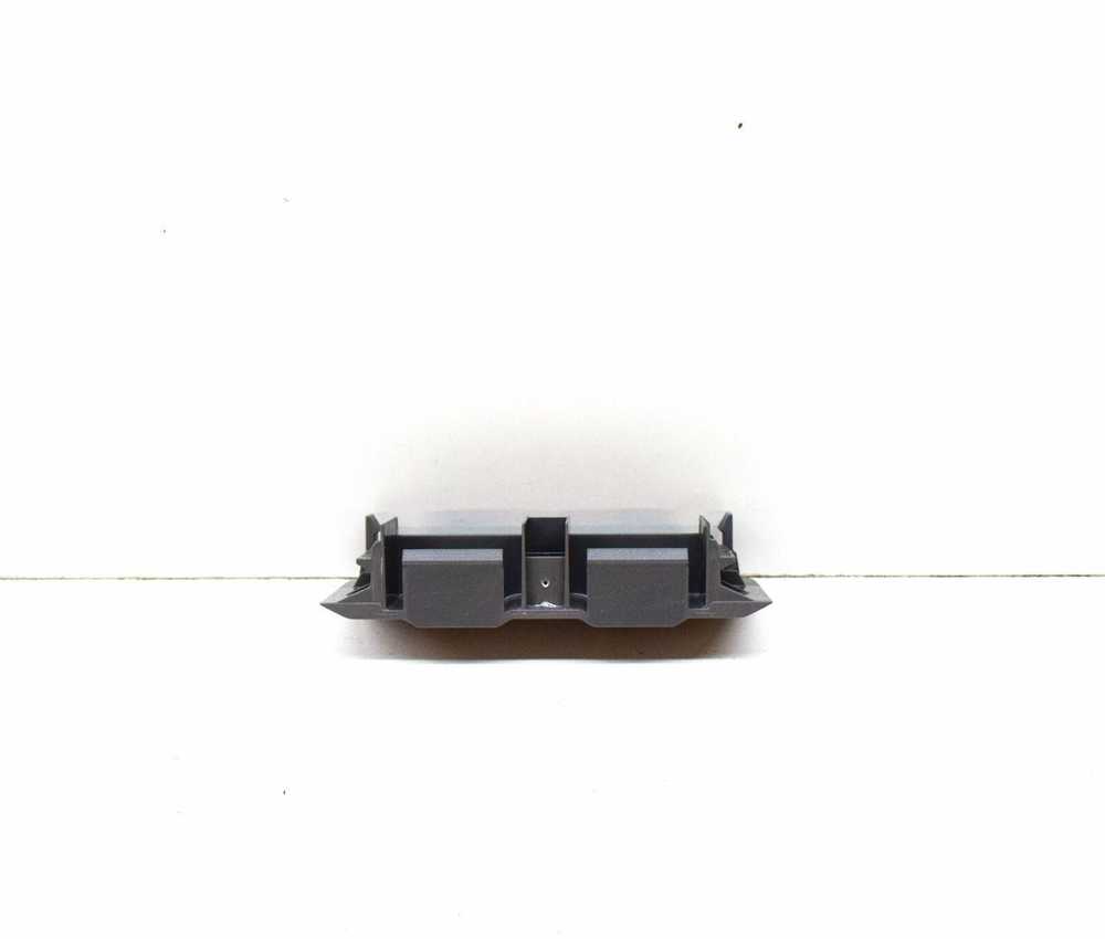 VAG VW ArtCover dangtelis originalus 7H5883867B3U6
