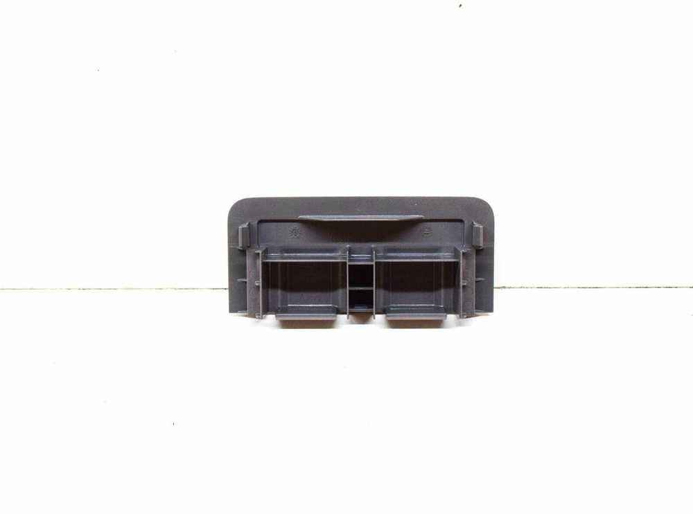 VAG VW ArtCover dangtelis originalus 7H5883867B3U6