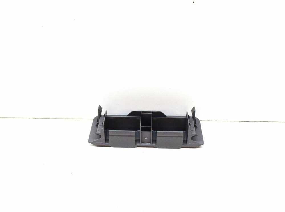 VAG VW ArtCover dangtelis originalus 7H5883867B3U6