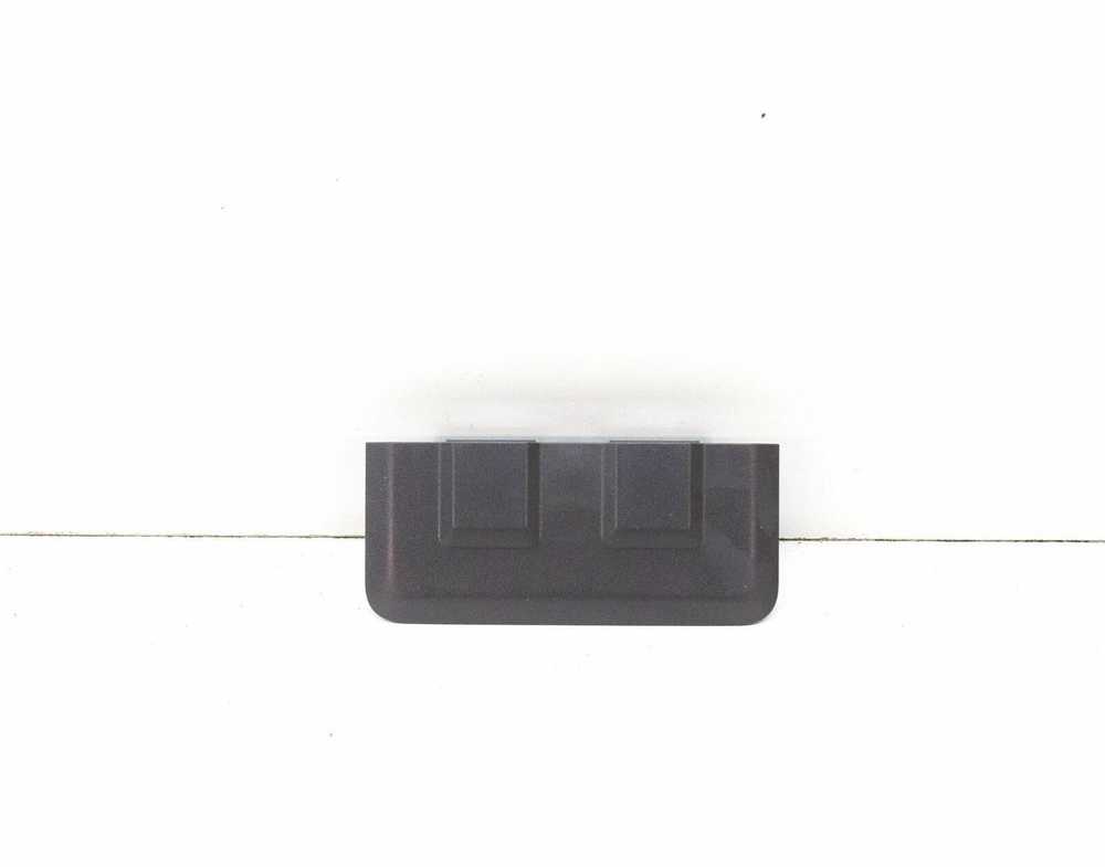 VAG VW ArtCover dangtelis originalus 7H5883867B3U6
