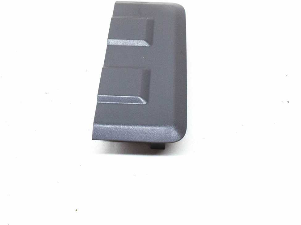 VAG VW ArtCover dangtelis originalus 7H5883867B3U6