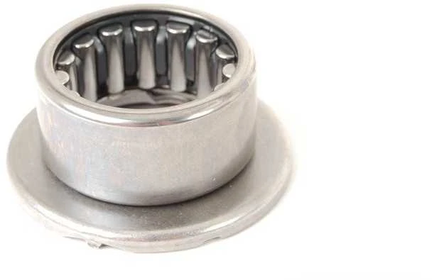 VAG VW atbulinės pavaros adatos įvorė 02M311523A Originali