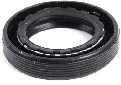 VAG VW Audi 085 Pavarų dėžės veleno sandariklis 085311113 Originalus