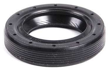 VAG VW Audi 085 Pavarų dėžės veleno sandariklis 085311113 Originalus