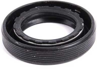VAG VW Audi 085 Pavarų dėžės veleno sandariklis 085311113 Originalus