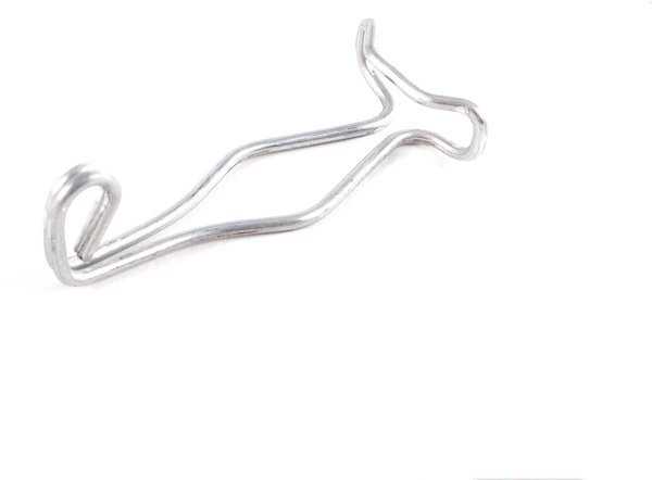 VAG VW Audi 80 90 A4 Jetta spyruoklė sankabos atleidimo svirties svirties 012141741 originali