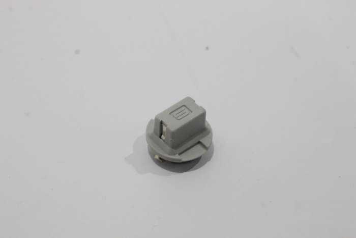 VAG VW Audi A8 Skoda VW Audi A8 Skoda Sėdynės lemputės lizdo laikiklis originalus 3D0919039
