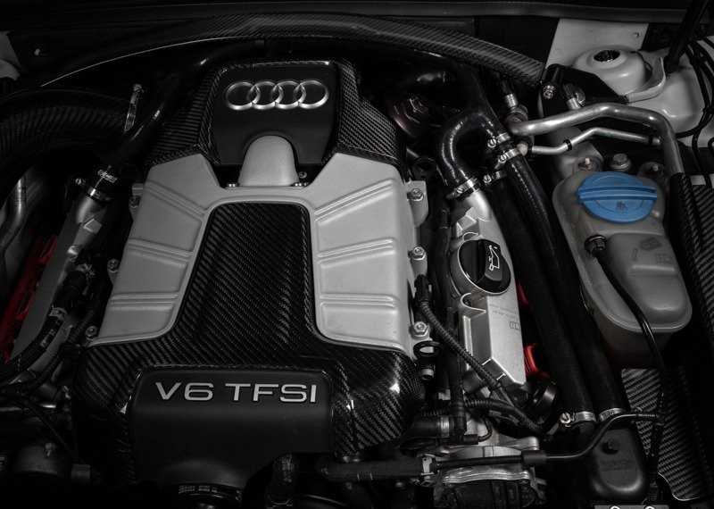 VAG VW AUDI alyvos filtras Bmn variklio įlankos dangtelis, skirtas alyvos užpildui, originalus 06C103485N