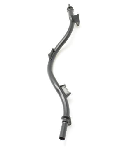 VAG VW Audi Alyvos matuoklio vamzdelis originalus 04L103634