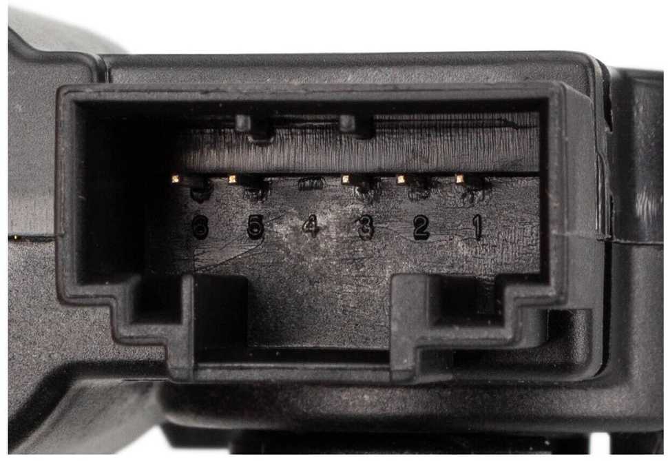 VAG VW AUDI Amarok Campmobile Typ2 Transp. LT variklis originalus 7L0907511AL