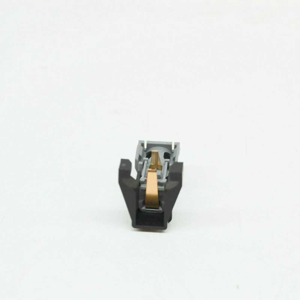 VAG VW Audi Audi Seat Skoda Cigarečių žiebtuvėlio kasetė originali 6K0919243