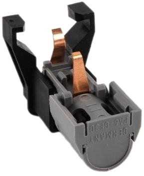 VAG VW Audi Audi Seat Skoda Cigarečių žiebtuvėlio kasetė originali 6K0919243