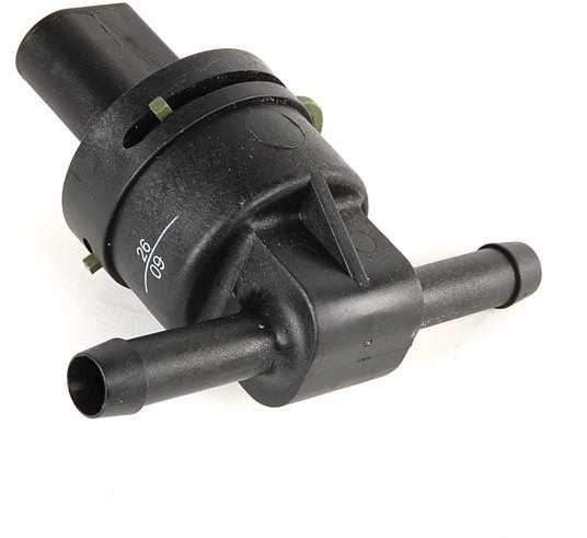 VAG VW Audi Audi Seat Skoda Kuro temperatūros jutiklis Diesel 038906081B Originalus