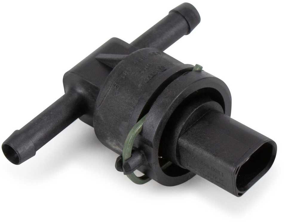 VAG VW Audi Audi Seat Skoda Kuro temperatūros jutiklis Diesel 038906081B Originalus