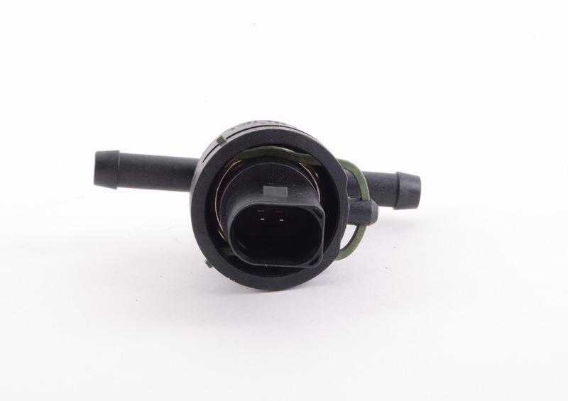 VAG VW Audi Audi Seat Skoda Kuro temperatūros jutiklis Diesel 038906081B Originalus