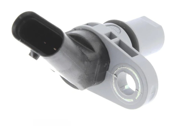 VAG VW Audi Audi Seat Skoda pavarų dėžės neutralios padėties jutiklis 02T906207C originalus