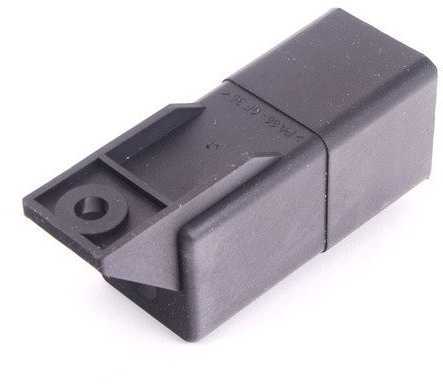 VAG VW Audi Audi Skoda SEAT Žiebtuvėlio valdymo blokas 038907281D Originalus