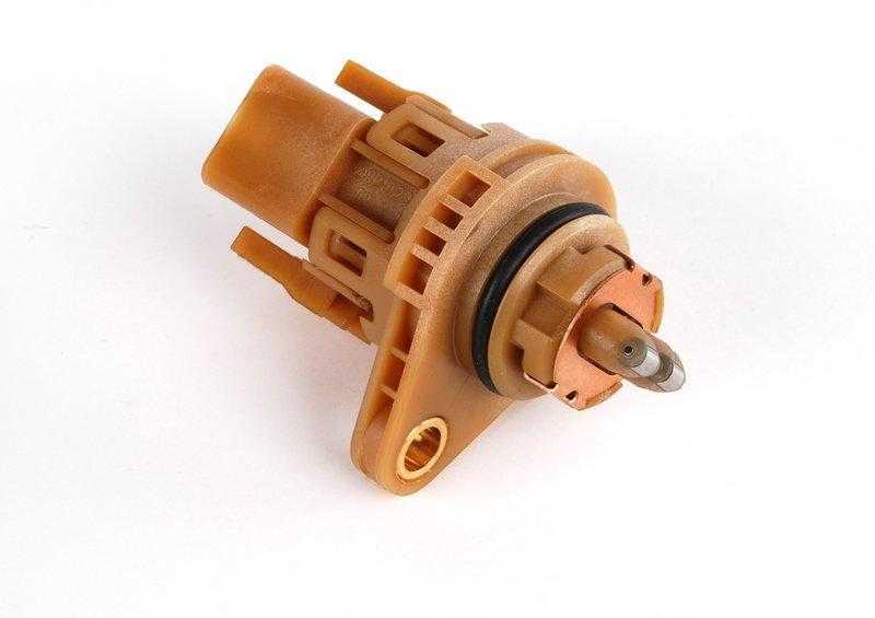 VAG VW AUDI automatinės pavarų dėžės daugiafunkcinis jungiklis 7 kontaktų originalus 095919823F